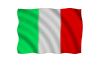 bandiera italiana.gif (22587 byte)