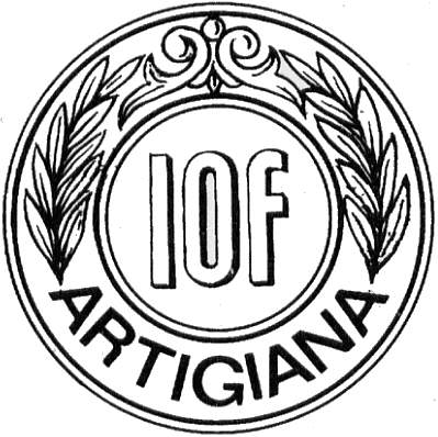 MARCHIO NUOVO.tif (158976 byte)