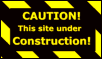 Sito in Costruzione.gif (2862 byte)