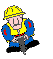 Sito in Costruzione 1.gif (6090 byte)